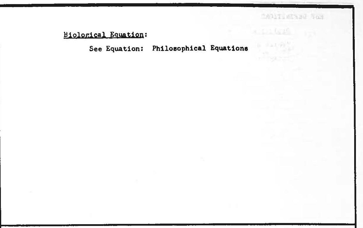 Figure 1353: C01345