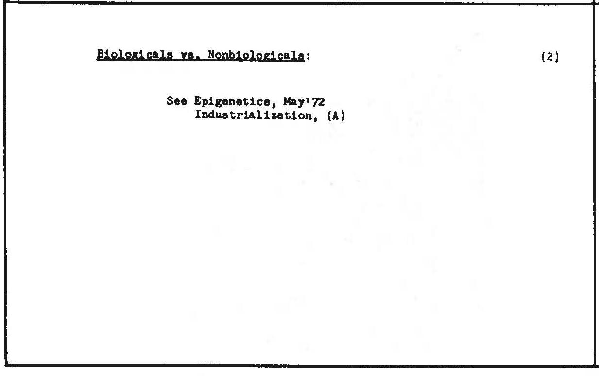 Figure 1360: C01352