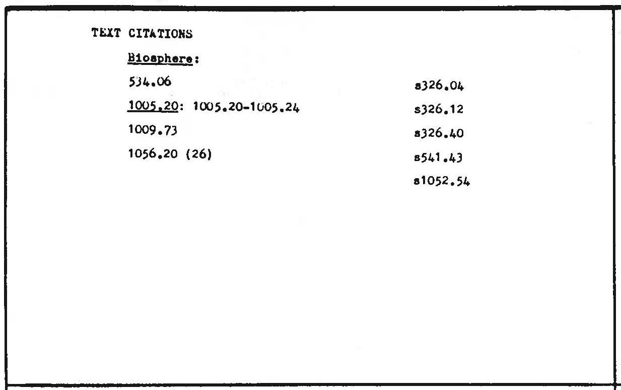 Figure 1373: C01365