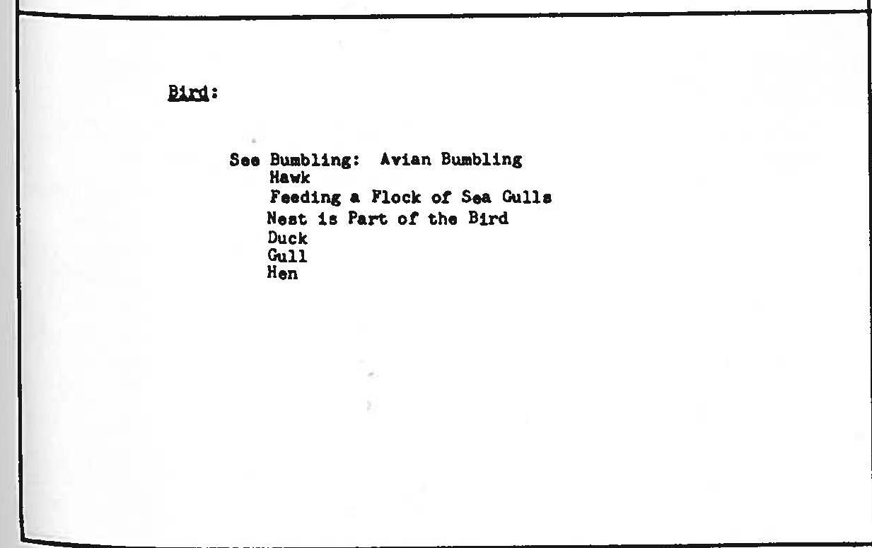 Figure 1384: C01376
