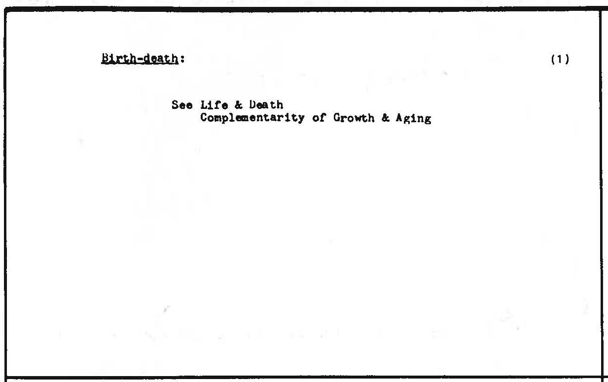 Figure 1389: C01381