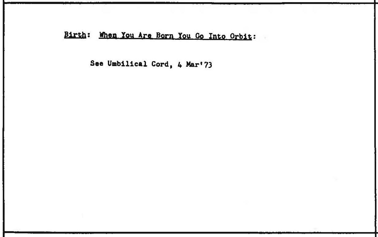 Figure 1391: C01383