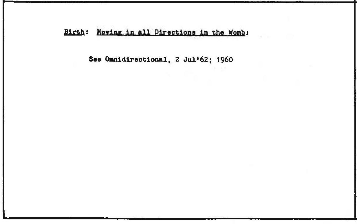 Figure 1392: C01384
