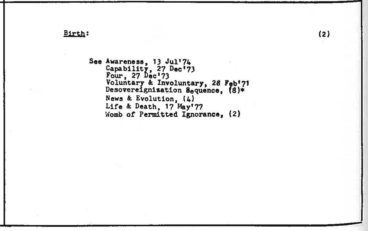 Figure 1396: C01388