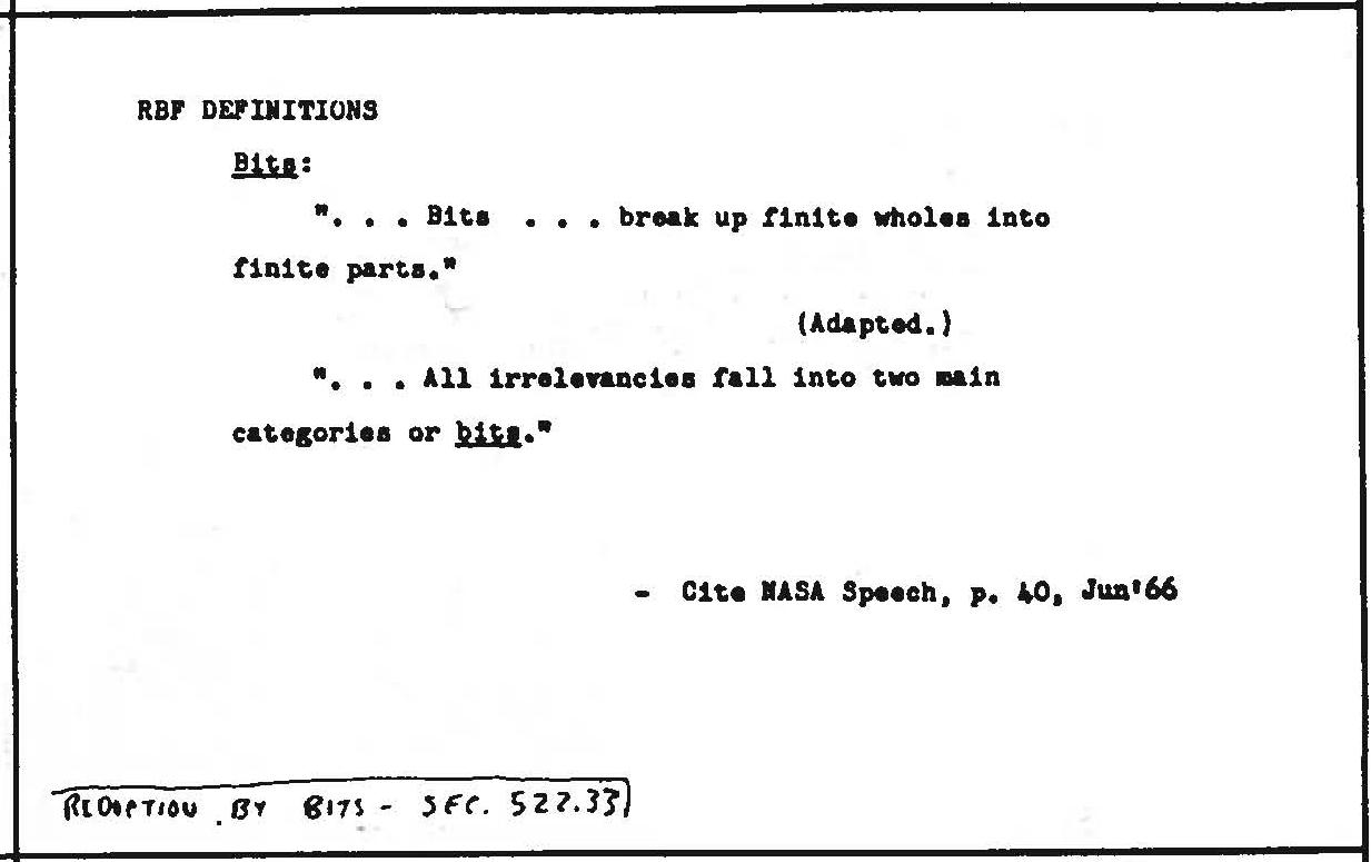 Figure 1403: C01395