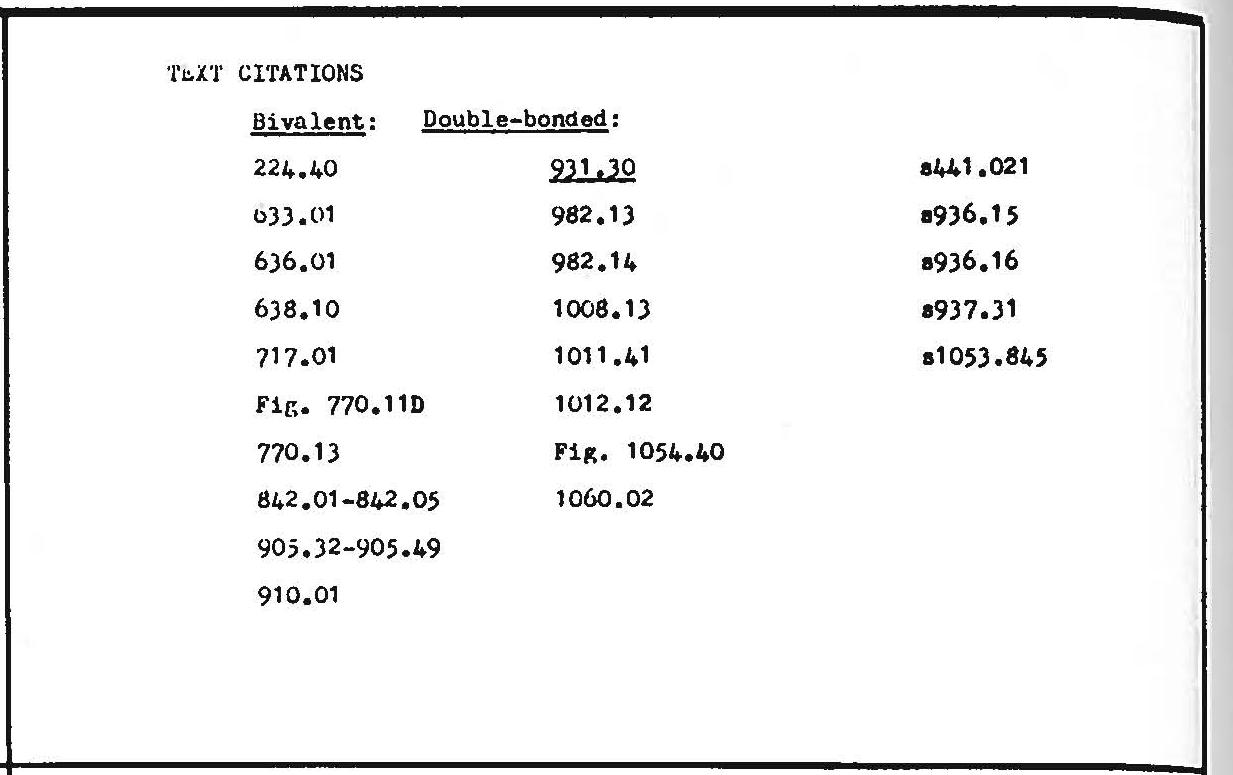 Figure 1409: C01401