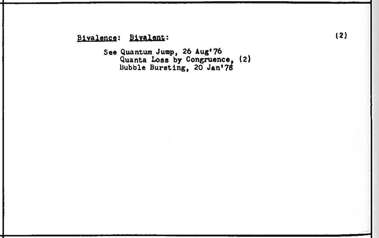 Figure 1411: C01403