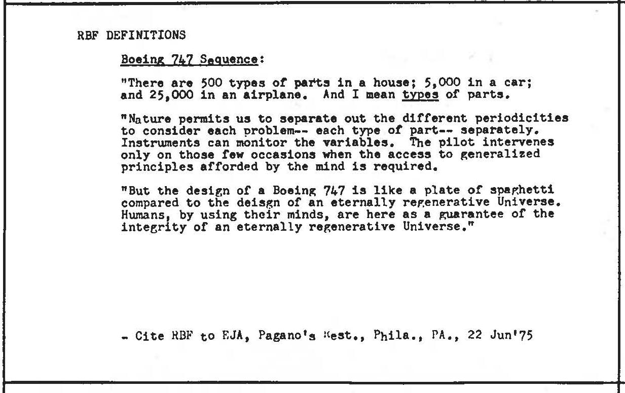 Figure 1454: C01446
