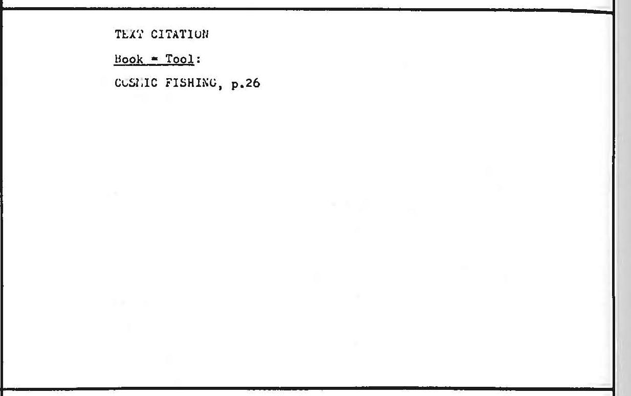 Figure 1474: C01466