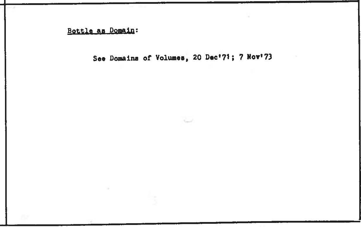 Figure 1484: C01476