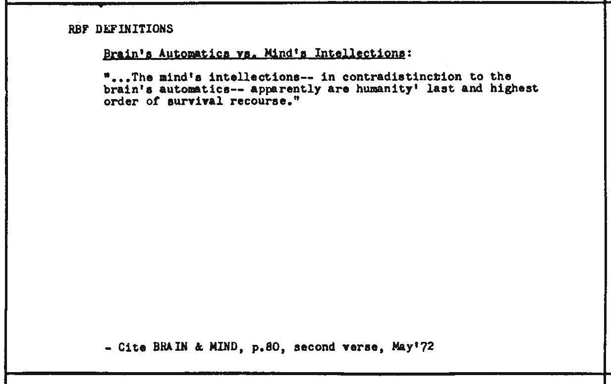 Figure 1534: C01526