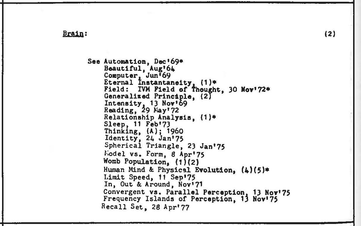 Figure 1571: C01563