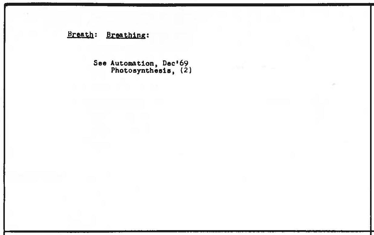 Figure 1581: C01573