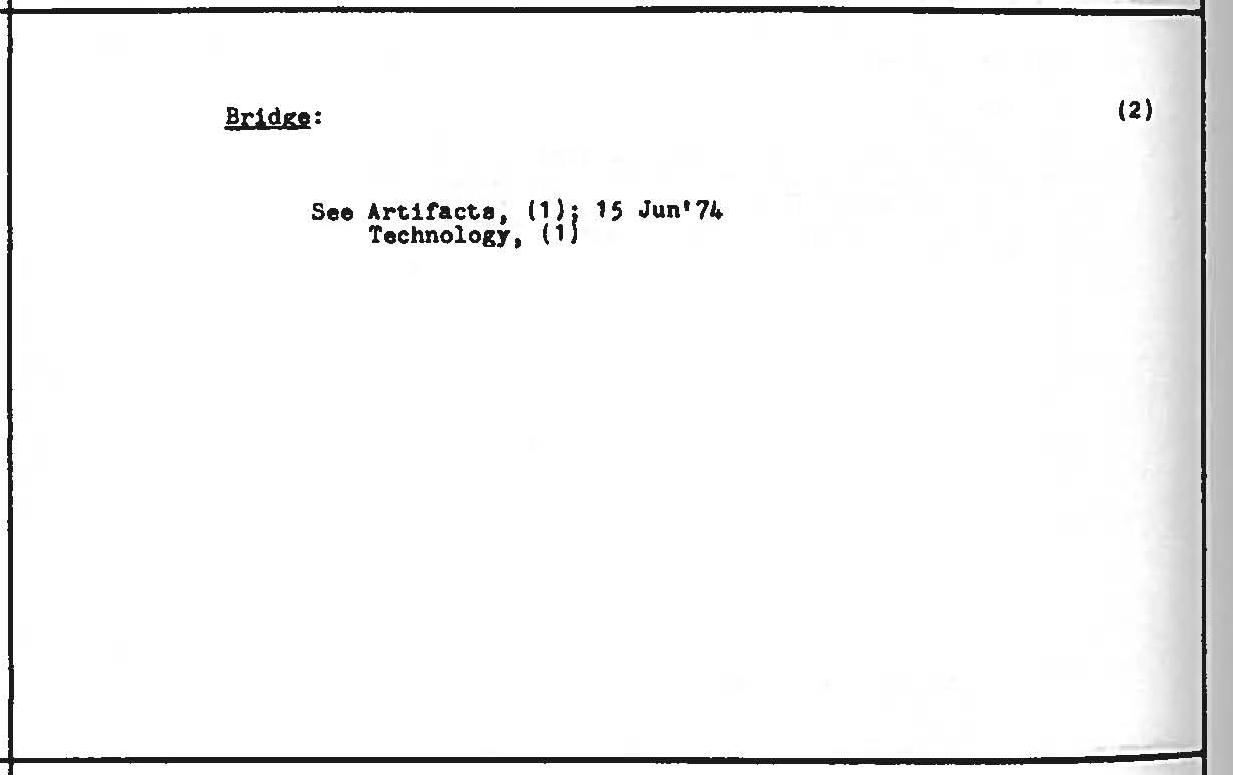 Figure 1587: C01579