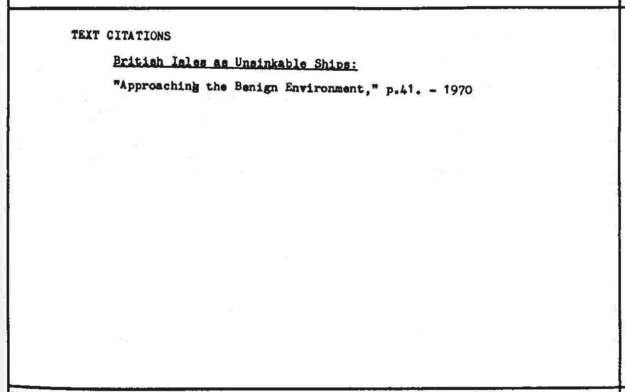 Figure 1591: C01583