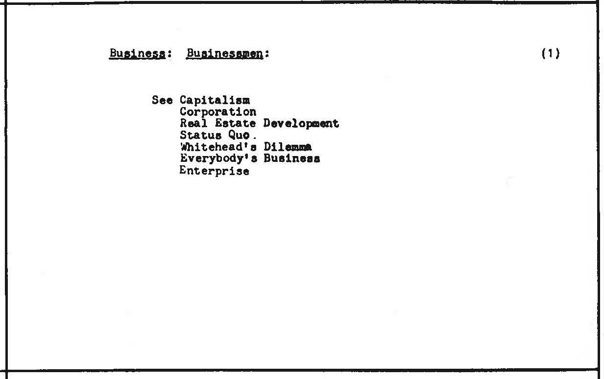Figure 1691: C01683