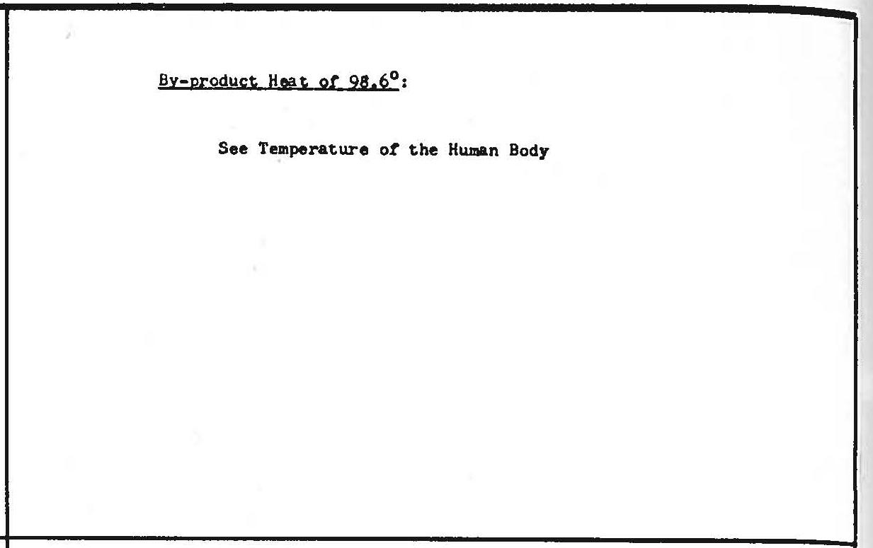 Figure 1697: C01689