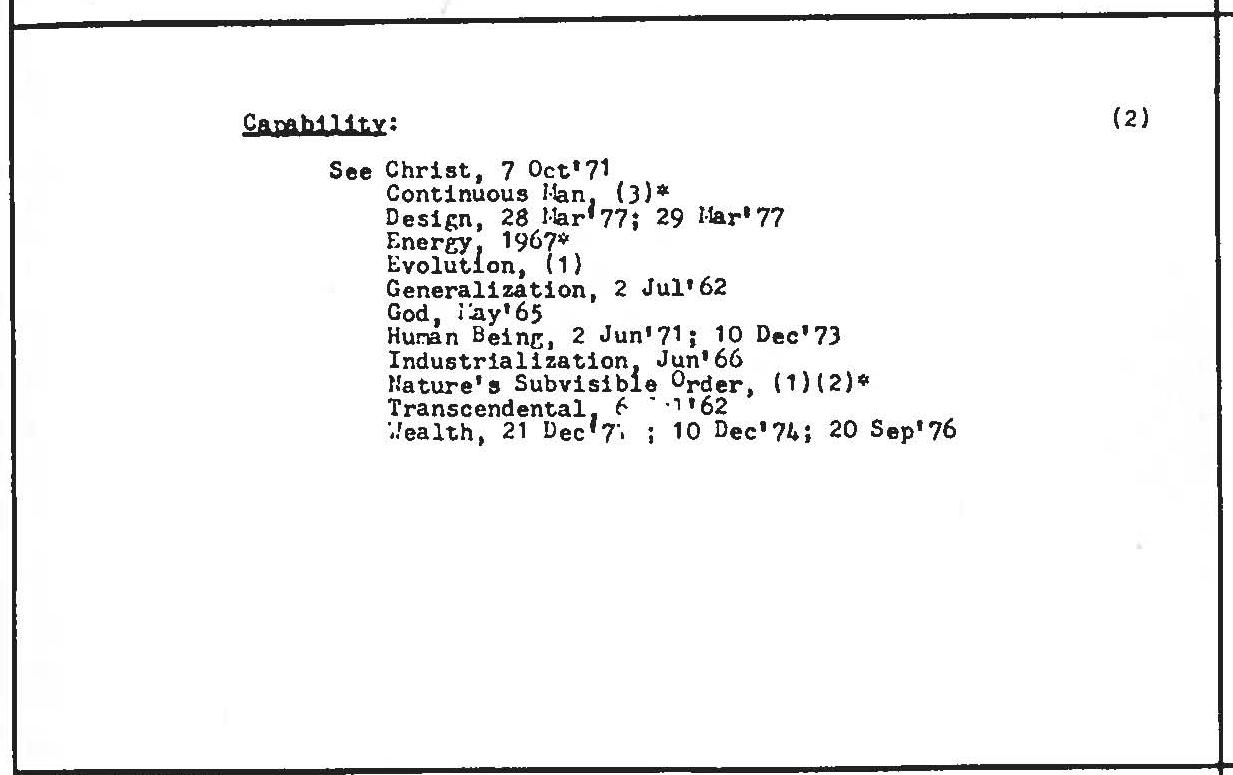 Figure 1733: C01725