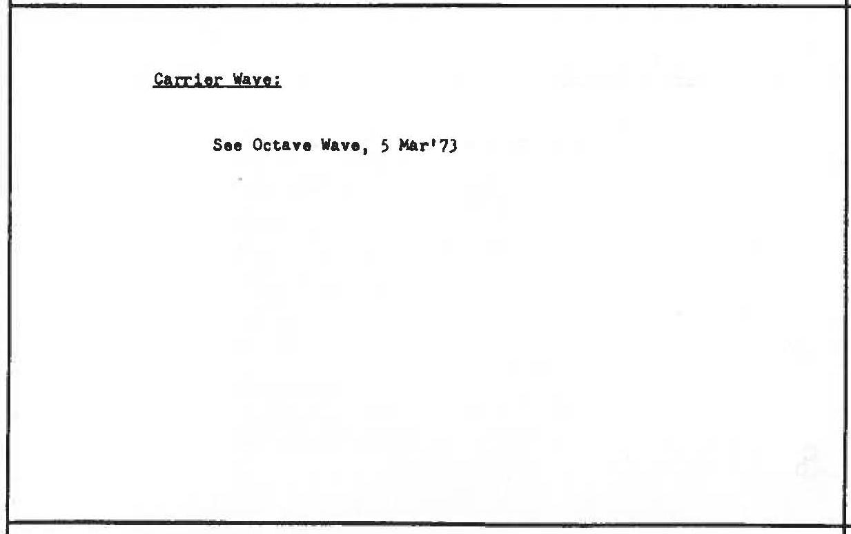 Figure 1757: C01749