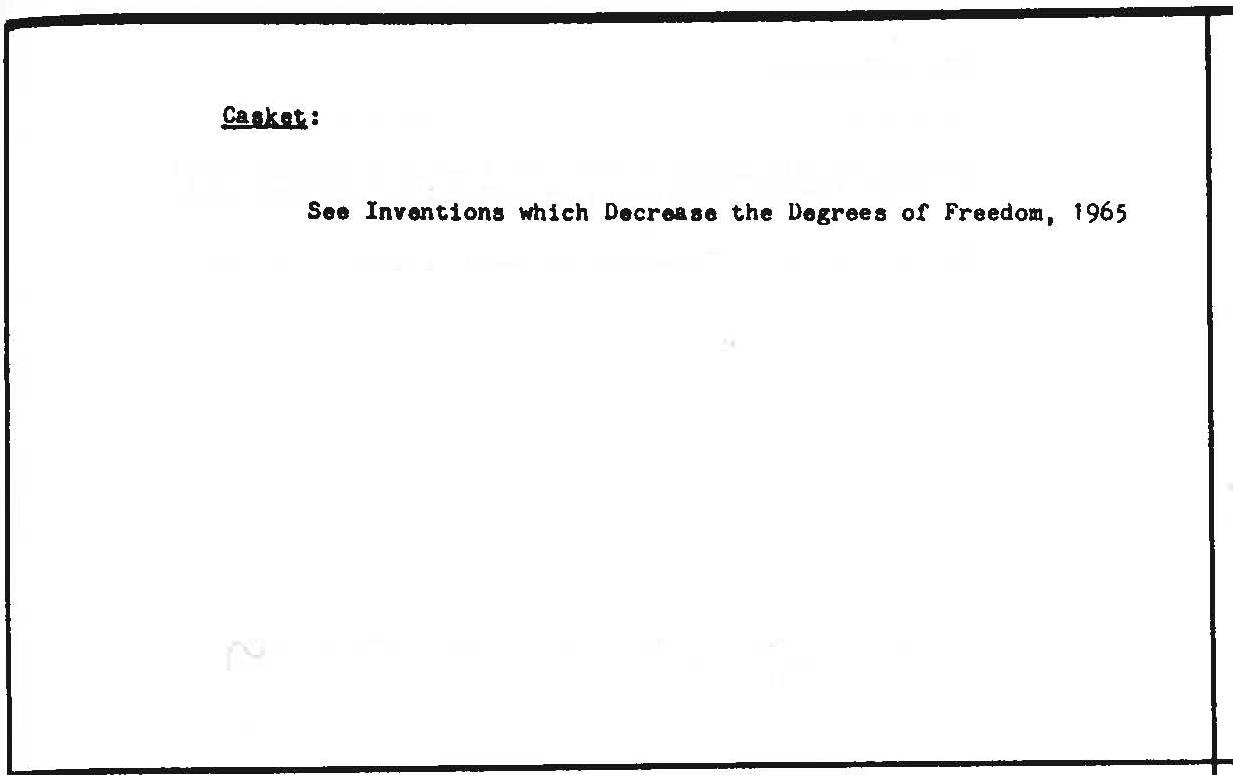 Figure 1764: C01756