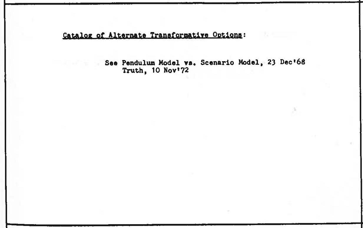 Figure 1766: C01758