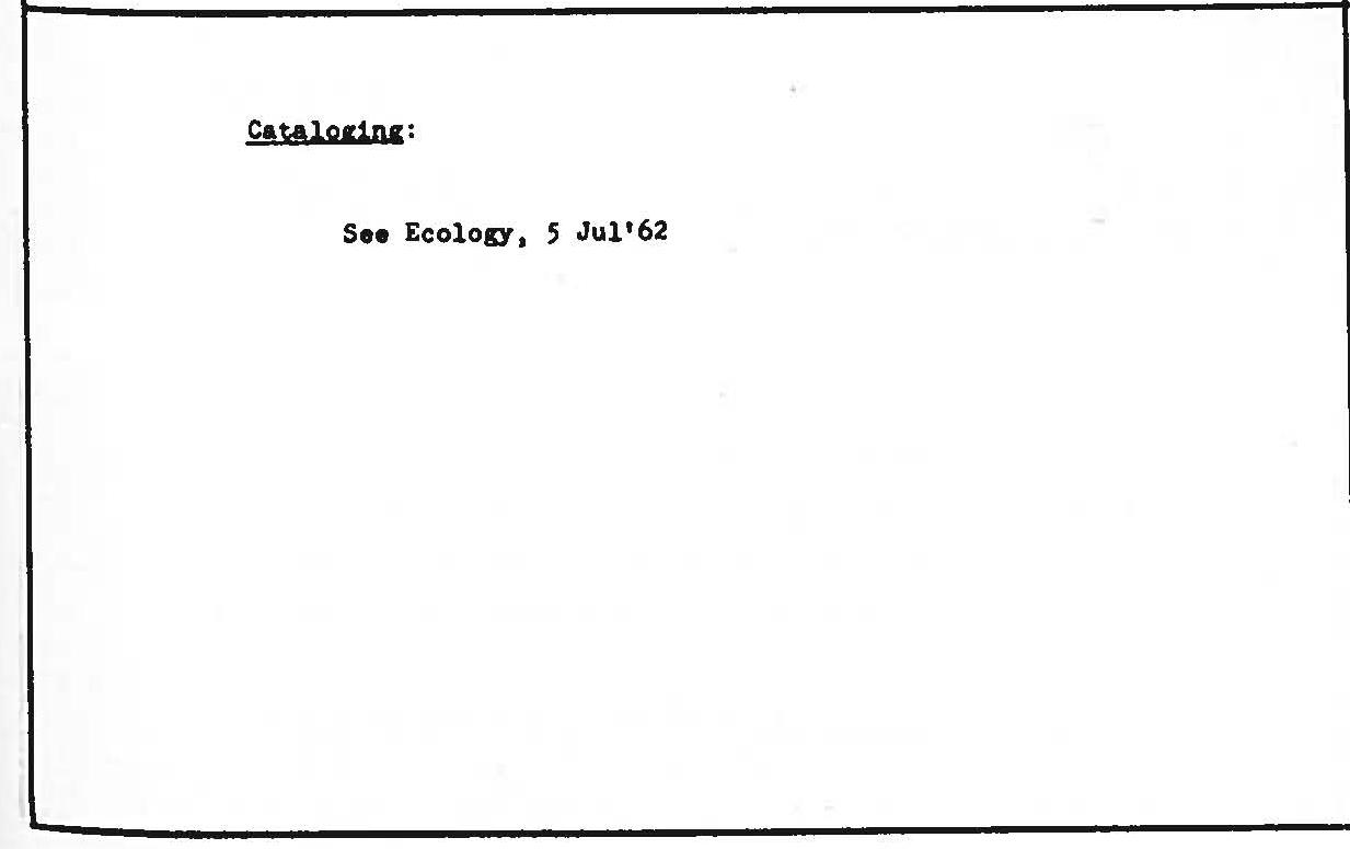 Figure 1767: C01759
