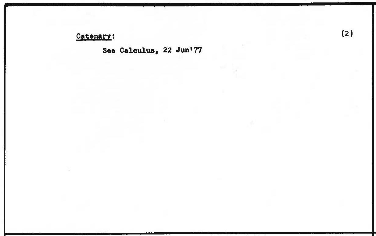 Figure 1772: C01764