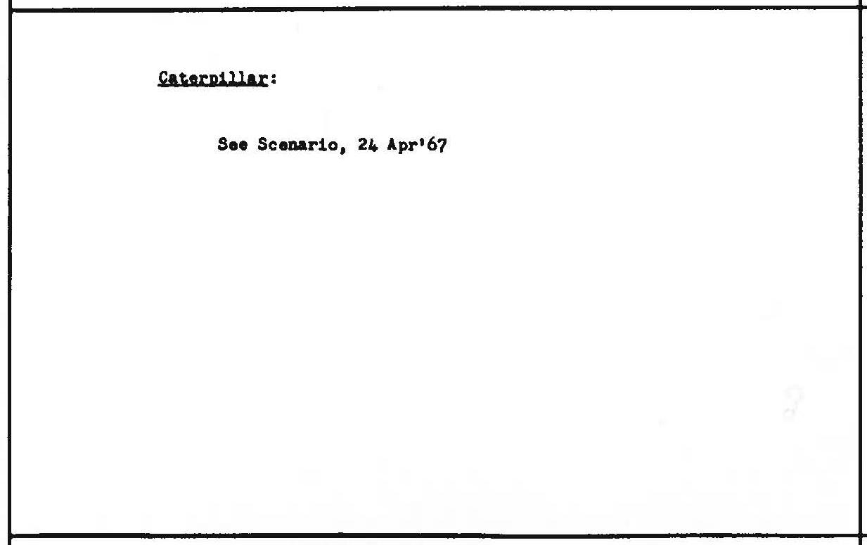 Figure 1773: C01765