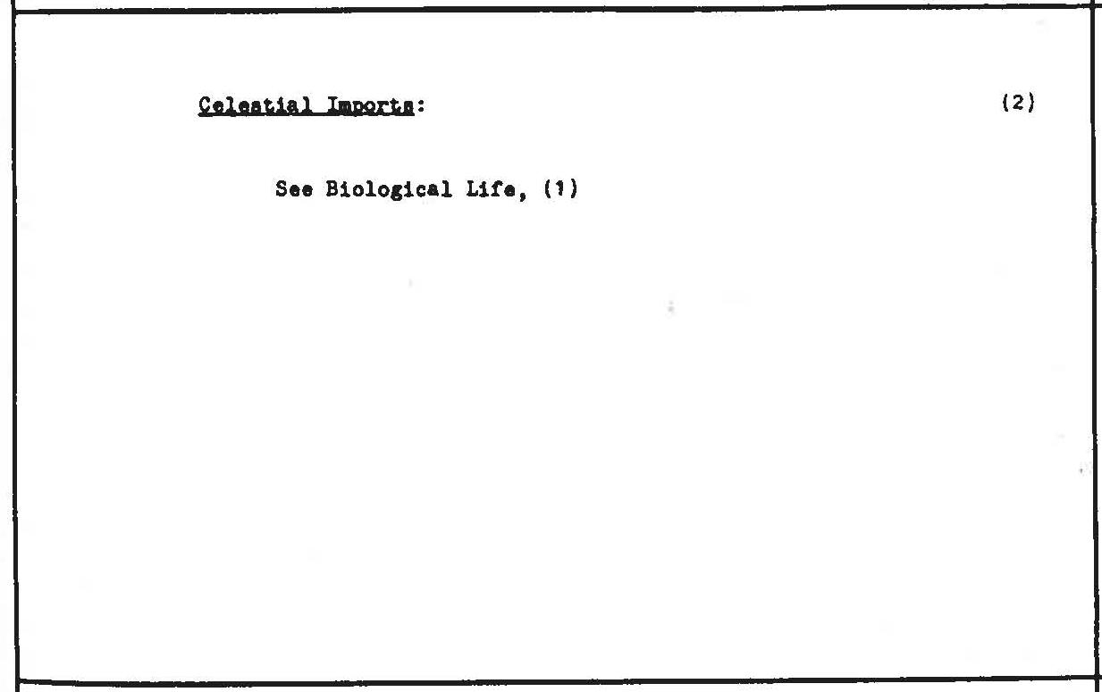 Figure 1782: C01774