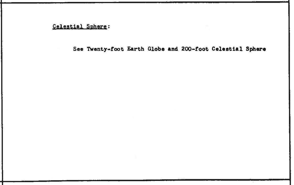 Figure 1785: C01777