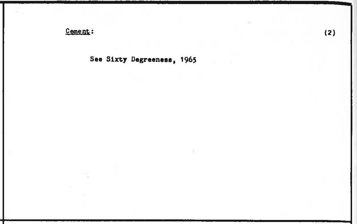 Figure 1792: C01784