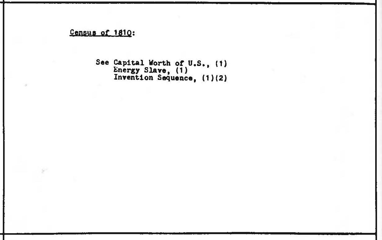 Figure 1793: C01785