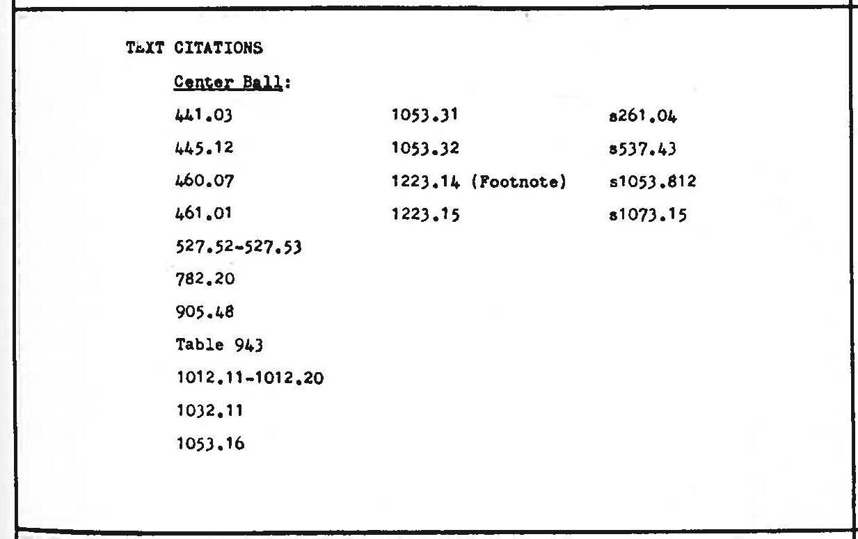Figure 1798: C01790