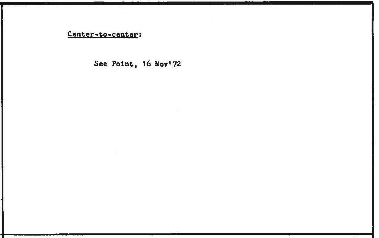 Figure 1800: C01792