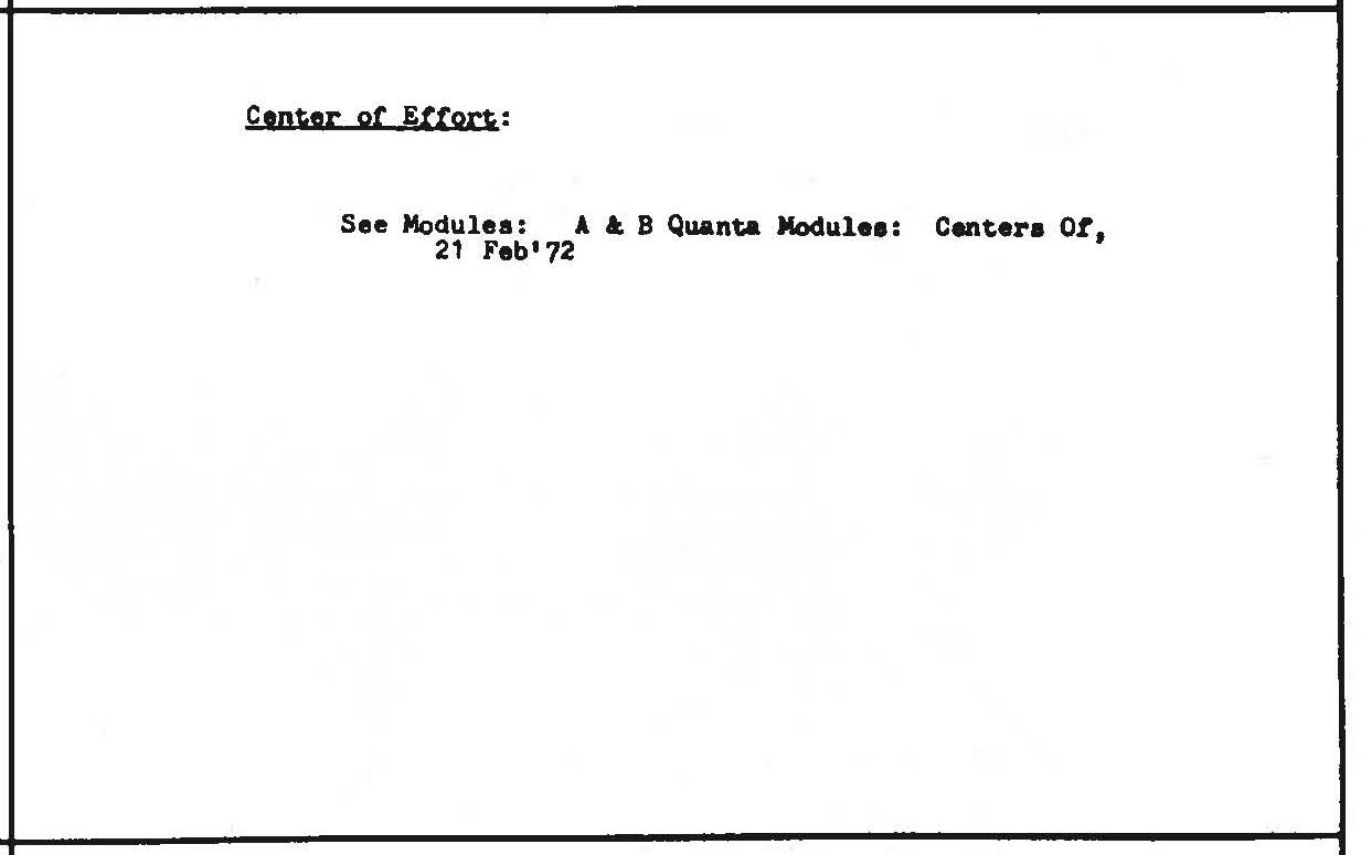 Figure 1801: C01793