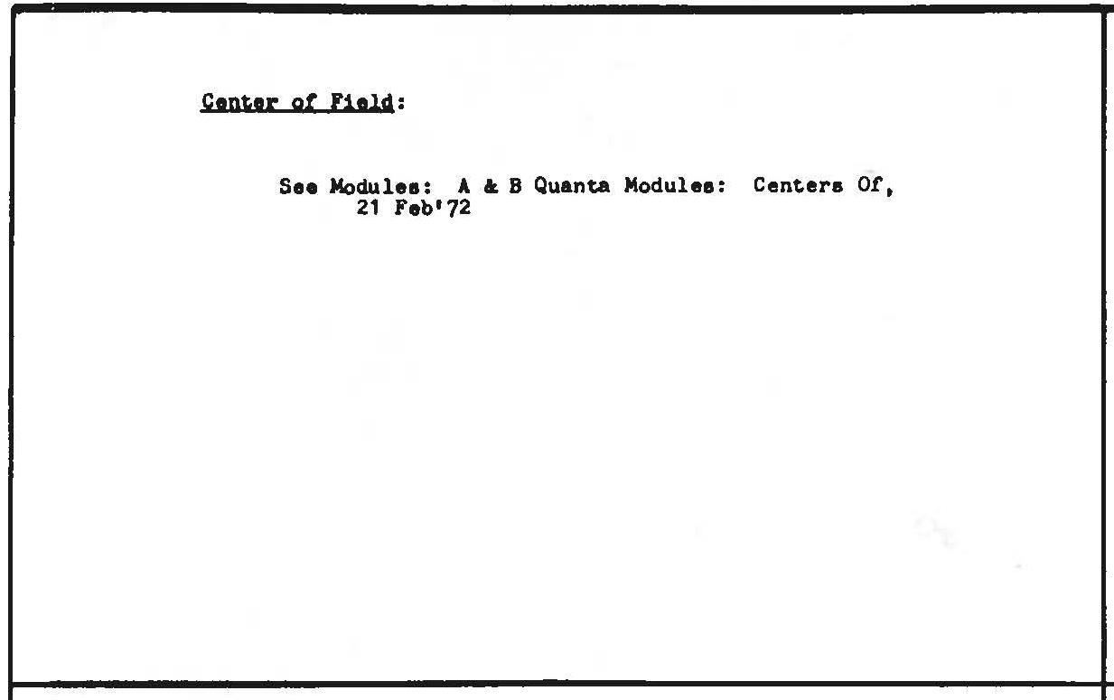 Figure 1804: C01796