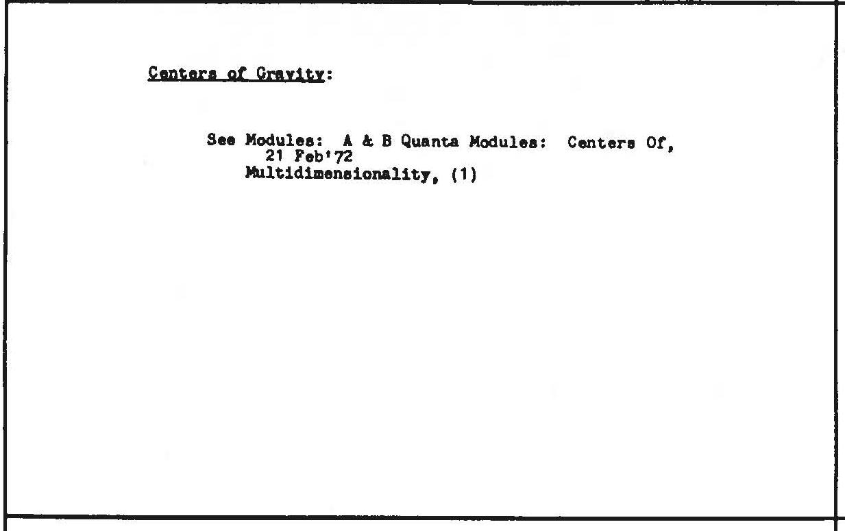 Figure 1806: C01798