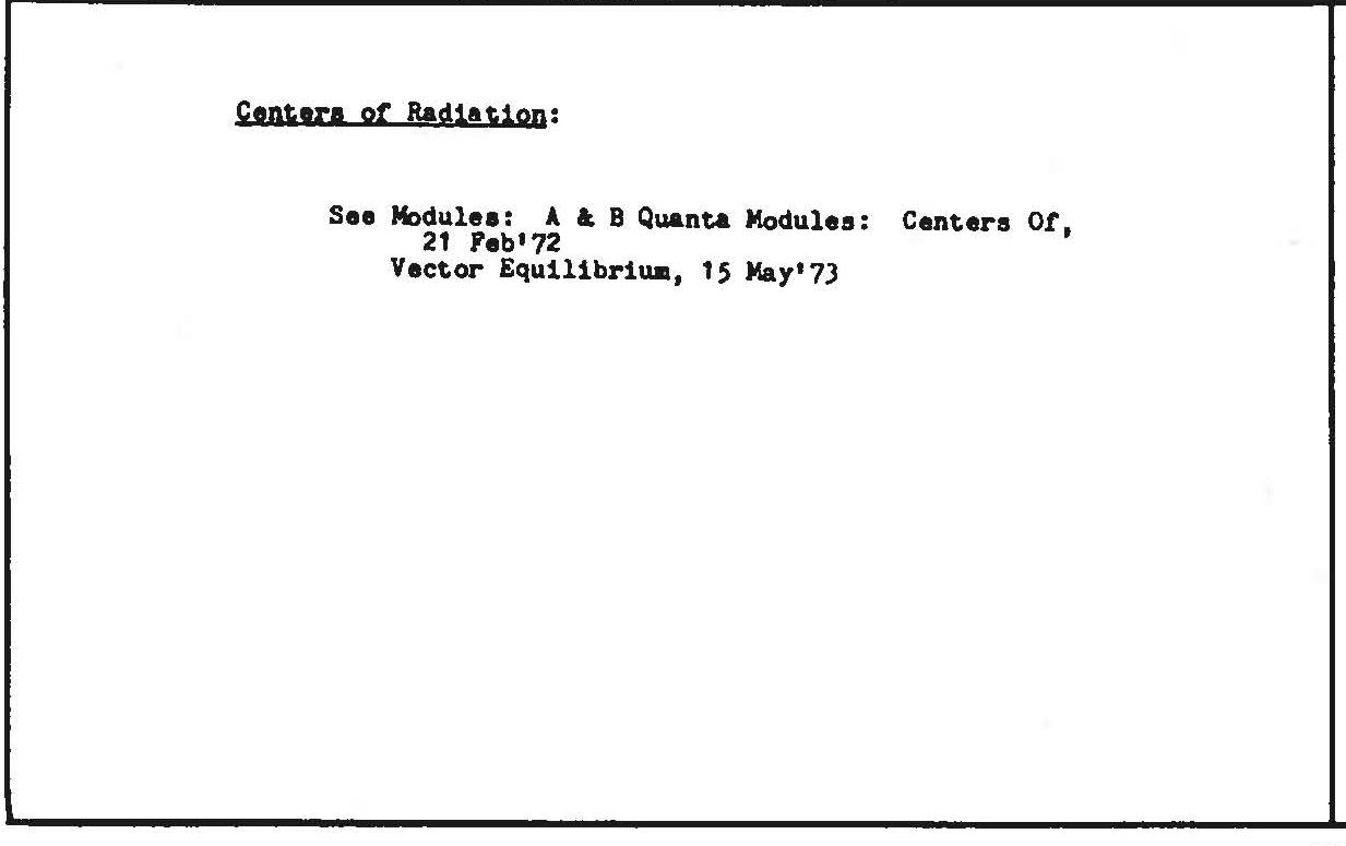 Figure 1807: C01799