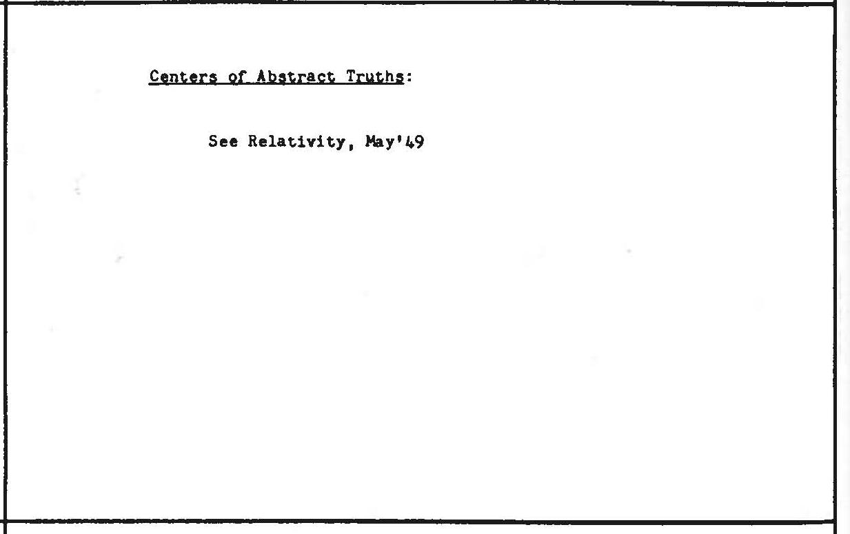 Figure 1810: C01802