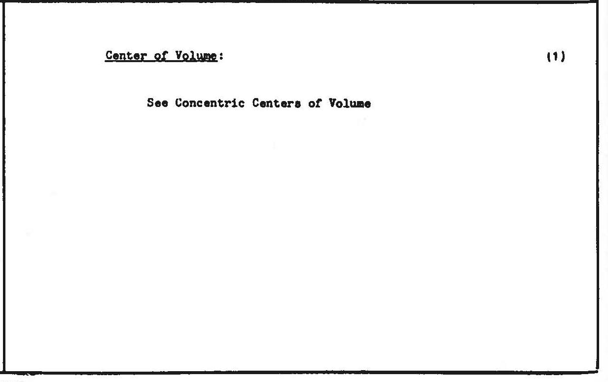 Figure 1811: C01803