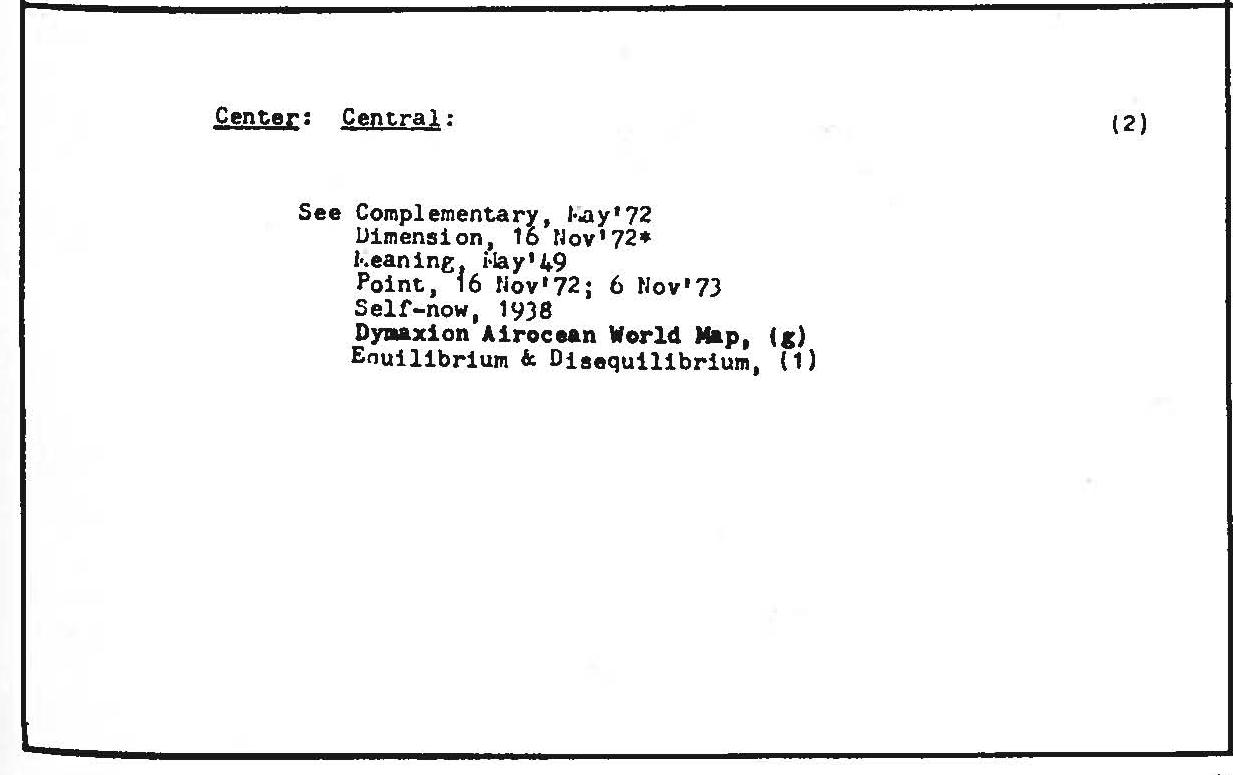 Figure 1815: C01807