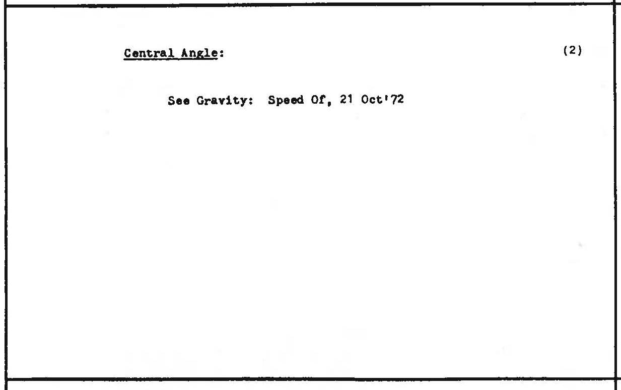 Figure 1837: C01829