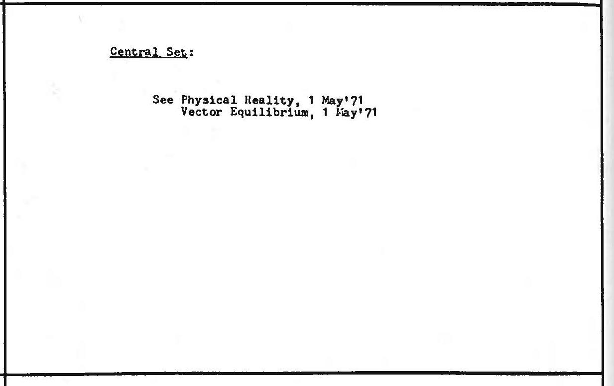 Figure 1841: C01833