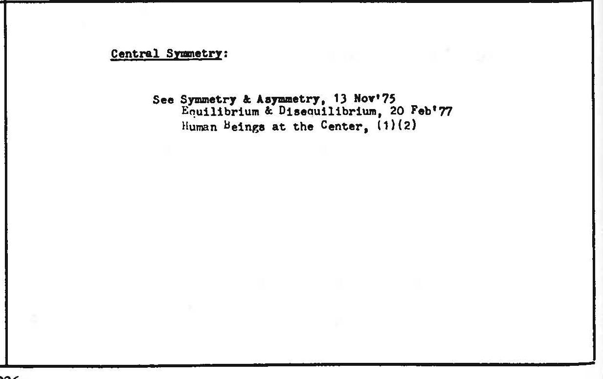 Figure 1843: C01835