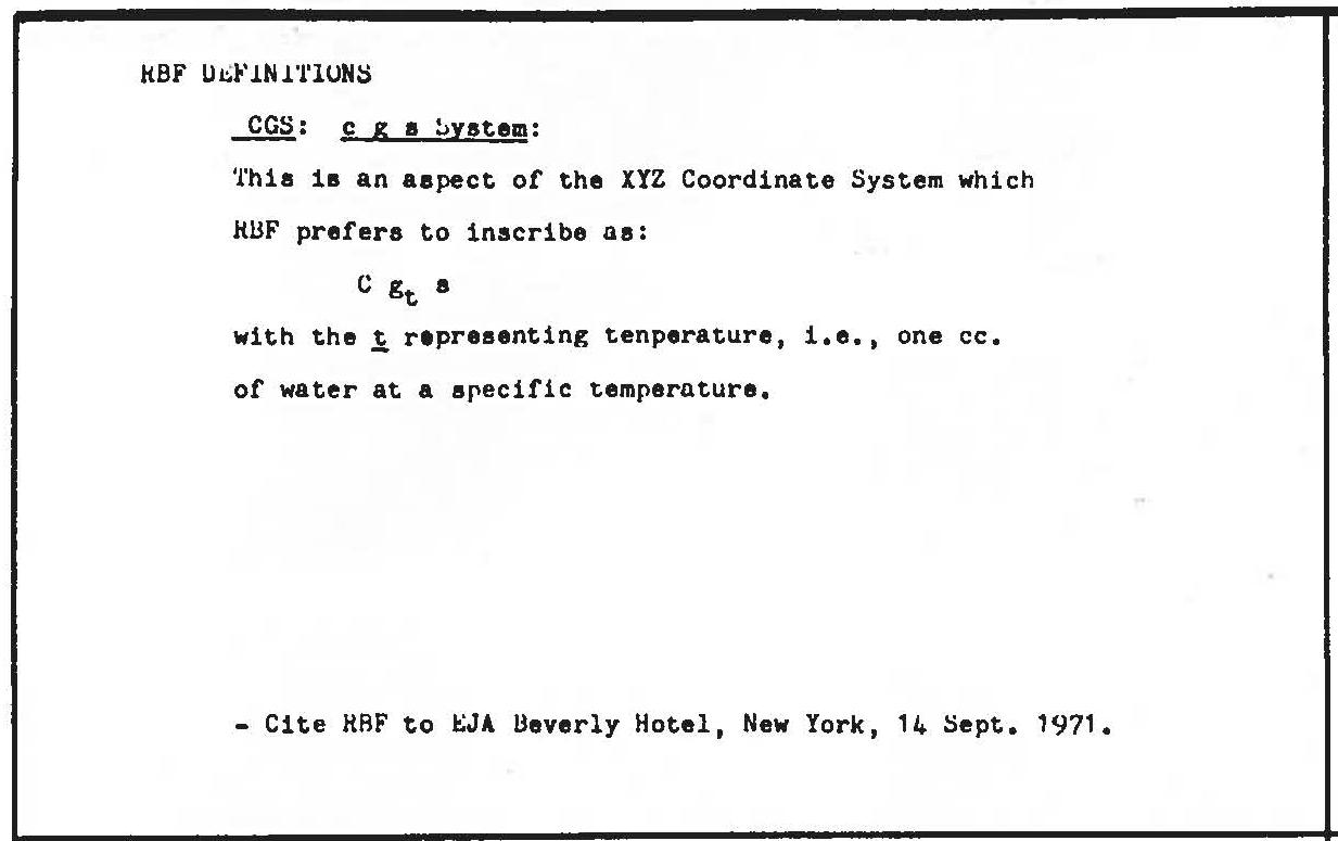 Figure 1852: C01844