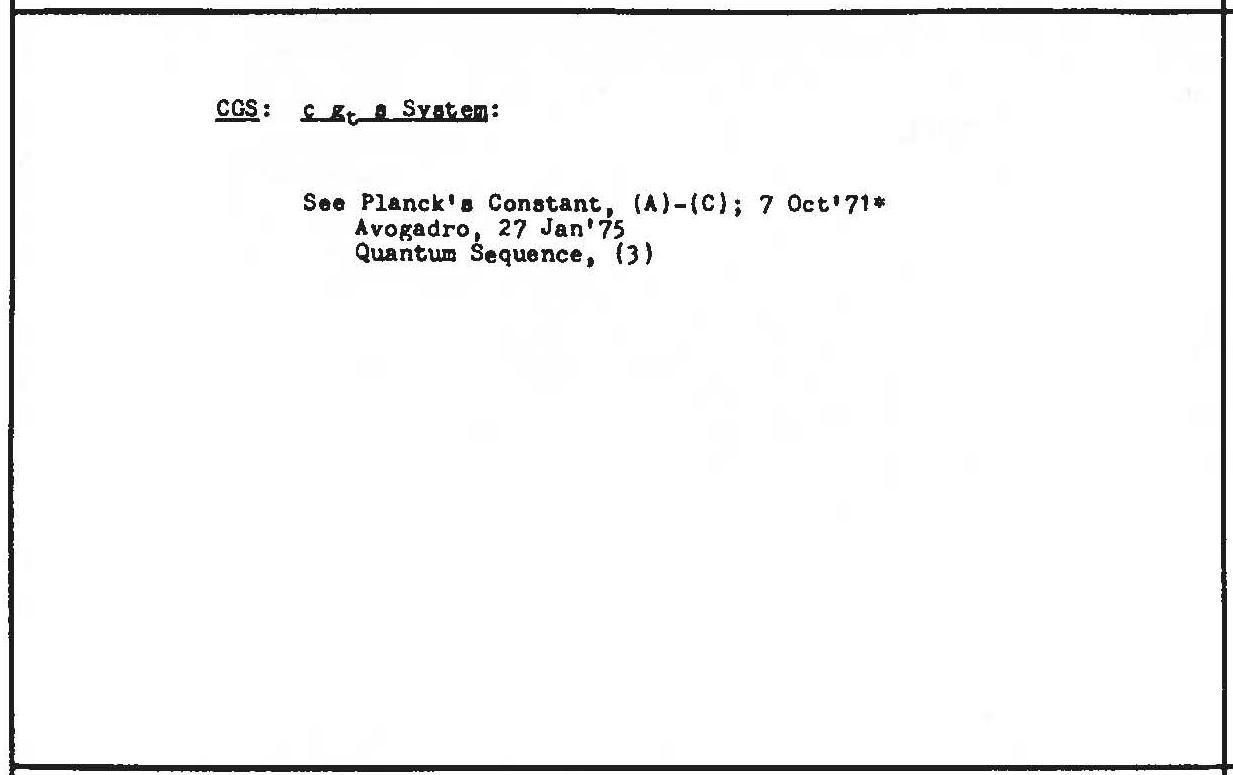 Figure 1854: C01846