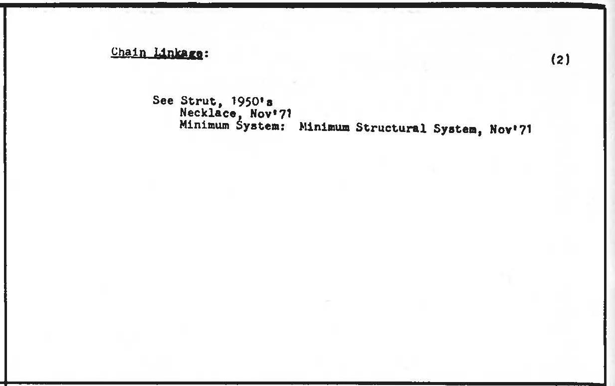 Figure 1856: C01848