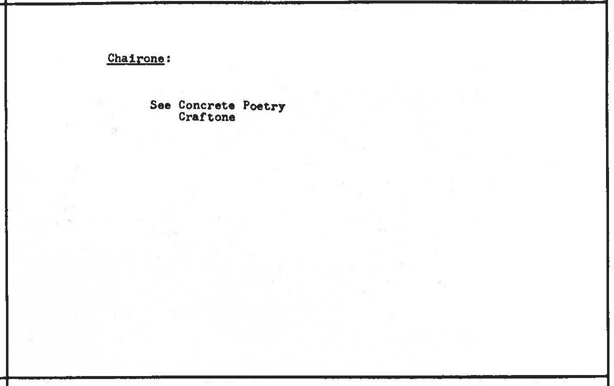 Figure 1866: C01858