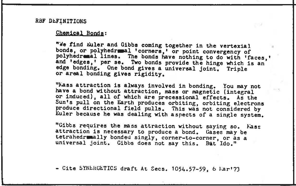 Figure 1919: C01911