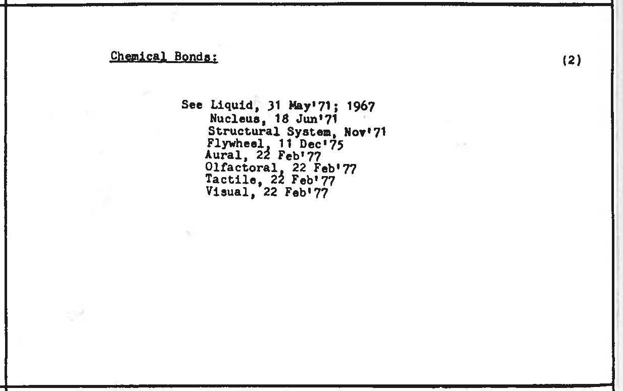 Figure 1938: C01930